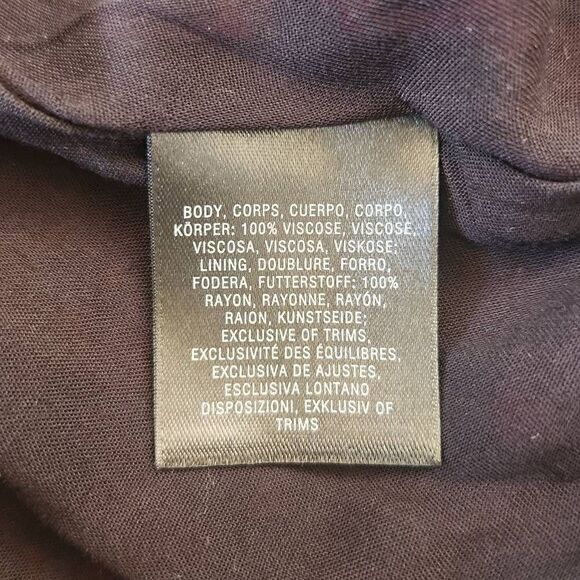 MAEVE by Anthropologie, sz 6 - Picture 7 of 7